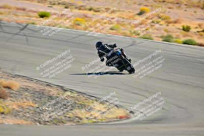 media/Oct-24-2025-2WTD (Fri) [[491f36c2bf]]/A Group/Session 3 (Turn 5)/